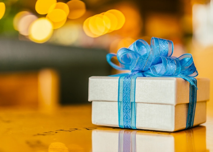Premium Diwali Gifts 2021 | Diwali Gift Items Online | Treo by Milton